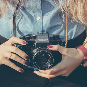 Photographs Prints Rock & Roll Bands, Wildlife Nature